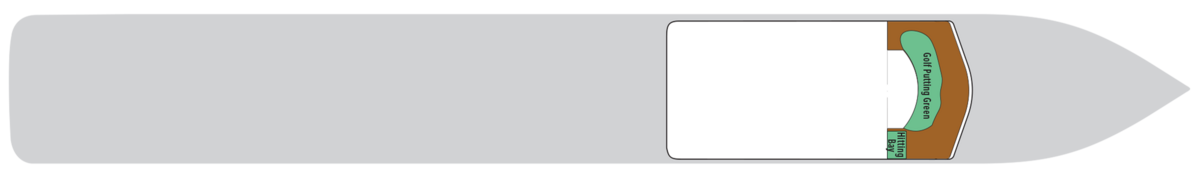 Deck 12